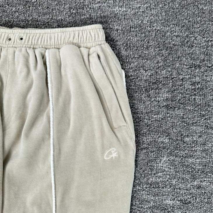 Corteiz Long Pants _SKUCorteizS-XLwmtx68114488